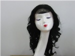 lace wig
